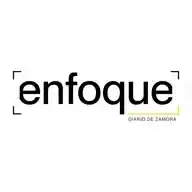 Enfoque Diario de Zamora WhatsApp Channel