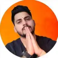 Engineer Reveals WhatsApp Channel