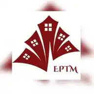 Engineering Projects TM WhatsApp Channel