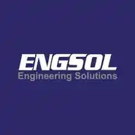 🚜ENGINEERING SOLUTIONS LTD (ENGSOL) UPDATES WhatsApp Channel