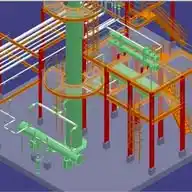 Engineers And Designers Job Updates | OIL and GAS Jobs | EPC Jobs | LNG Jobs | All Engineering Jobs WhatsApp Channel