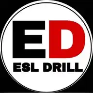 English Made Easy WhatsApp Channel