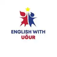 EnglishwithUgur WhatsApp Channel