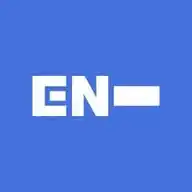 ꒰ঌ ENHYPEN ໒꒱ WhatsApp Channel
