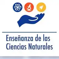 Enseñanza de las Ciencias Naturales, UNED WhatsApp Channel