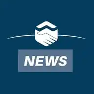 EQTPREV | Previdência Privada do Grupo Equatorial WhatsApp Channel