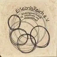 ErlebnisReich e.V. - Bildungswerkstatt für Entfaltung und Verbundenheit WhatsApp Channel