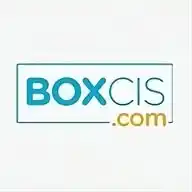 Espaço Empreendedor Área55 WhatsApp Channel