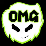 👽👾Especimenes👾👽 WhatsApp Channel