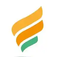 Esserenergia WhatsApp Channel
