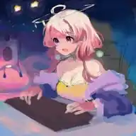 Essie Vtuber ⭐💨 WhatsApp Channel