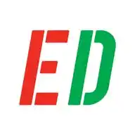 Estadio Deportivo WhatsApp Channel