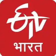 ETV Bharat Maharashtra WhatsApp Channel