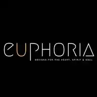 Euphoria Interiors WhatsApp Channel