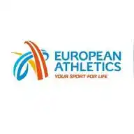 European Athletics WhatsApp Channel