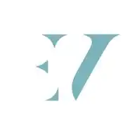 EV Monouso WhatsApp Channel