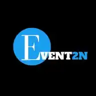 Event2n WhatsApp Channel