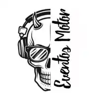 Eventos Motor WhatsApp Channel