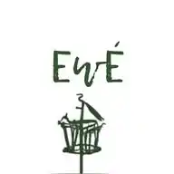 Ewé  WhatsApp Channel