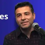 Explorando Un Curso de Milagros WhatsApp Channel