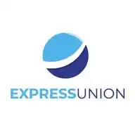 Express Union Finance SA WhatsApp Channel