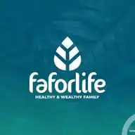 Fafor Life Healthy and Wealthy Family WhatsApp Channel