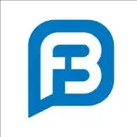 Fala Barreiras, Portal de Notícias WhatsApp Channel
