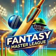 Fantasy Master WhatsApp Channel