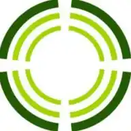 Farmacia Carbone NEWS WhatsApp Channel