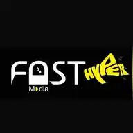 Fast Hyper Media 🇬🇭🔥 WhatsApp Channel