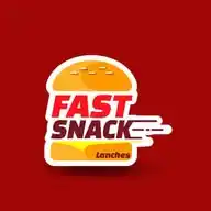 Fast Snack Lanches WhatsApp Channel