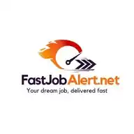 FastJobAlert.net WhatsApp Channel