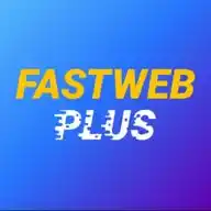 Fastweb Plus WhatsApp Channel