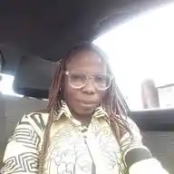 FATIMAT TAMILADE BABATUNDE WhatsApp Channel
