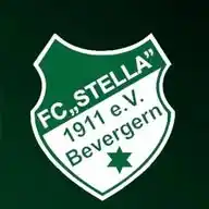 FC Stella 1911 e.V. Bevergern official  WhatsApp Channel