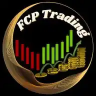 FCP Trading WhatsApp Channel