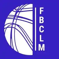 Federación de Baloncesto de Castilla La Mancha WhatsApp Channel