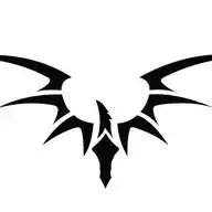 Fenix Racing WhatsApp Channel