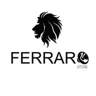 FerraroStore Official WhatsApp Channel