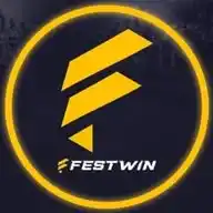 Festwin WhatsApp Channel