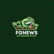 FGNews.Today 🧬 WhatsApp Channel