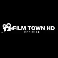 Film Town HD WhatsApp Channel
