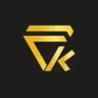 Finance Faded WhatsApp Channel