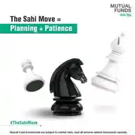 Financial Education WhatsApp Channel
