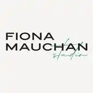 Fiona Mauchan Studio WhatsApp Channel