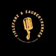 🎙️Firlefanz & Zaubertrunken 🎉 WhatsApp Channel