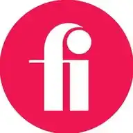 First India Newspaper WhatsApp Channel
