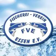 Fischerei-Verein Essen e.V. WhatsApp Channel
