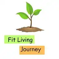 Fit Living Journey ☘️ WhatsApp Channel