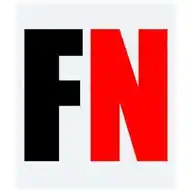 Fiyatı Nedir WhatsApp Channel